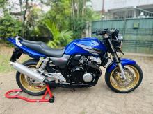https://riyasewana.com/uploads/honda-cb-400-717153319196.jpg