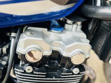 https://riyasewana.com/uploads/honda-cb-400-717153319325.jpg