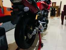 https://riyasewana.com/uploads/honda-cb-400-810570113084.jpg