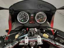 https://riyasewana.com/uploads/honda-cb-400-810570113852.jpg