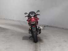 https://riyasewana.com/uploads/honda-cb-400-810570113993.jpg