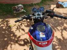 https://riyasewana.com/uploads/honda-cb-400-91529284243.jpg
