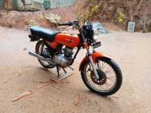 https://riyasewana.com/uploads/honda-cb-50-2918483913663.jpg