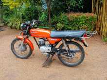 https://riyasewana.com/uploads/honda-cb-50-2918483913702.jpg