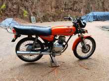 https://riyasewana.com/uploads/honda-cb-50-619532613973.jpg