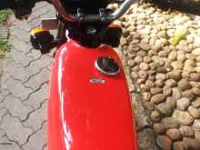 https://riyasewana.com/uploads/honda-cb-50s-81342301093.jpg