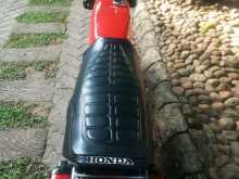 https://riyasewana.com/uploads/honda-cb-50s-81342301205.jpg