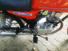 https://riyasewana.com/uploads/honda-cb-50s-81342301646.jpg