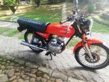 https://riyasewana.com/uploads/honda-cb-50s-81342301822.jpg