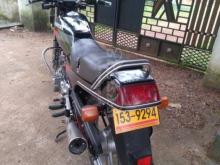 https://riyasewana.com/uploads/honda-cb-885834457223.jpg