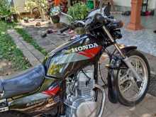 https://riyasewana.com/uploads/honda-cb-deluxe-11542034412.jpg
