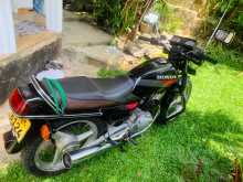 https://riyasewana.com/uploads/honda-cb-deluxe-1311300813052.jpg