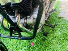 https://riyasewana.com/uploads/honda-cb-deluxe-1311300813534.jpg