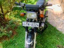 https://riyasewana.com/uploads/honda-cb-deluxe-1311300813603.jpg