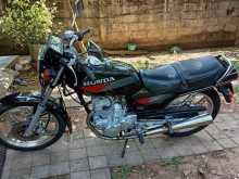 https://riyasewana.com/uploads/honda-cb-deluxe-132117054373.jpg