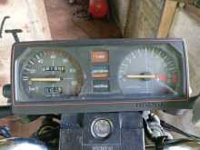 https://riyasewana.com/uploads/honda-cb-dilux-3019255713863.jpg