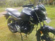 https://riyasewana.com/uploads/honda-cb-honat-181747594203.jpg