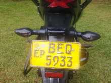 https://riyasewana.com/uploads/honda-cb-honat-181747594942.jpg
