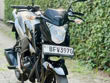 https://riyasewana.com/uploads/honda-cb-honert-108514213804.jpg