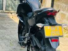 https://riyasewana.com/uploads/honda-cb-honert-108514213842.jpg