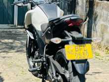 https://riyasewana.com/uploads/honda-cb-honert-1110050013283.jpg