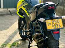 https://riyasewana.com/uploads/honda-cb-honert-1110201313674.jpg