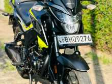https://riyasewana.com/uploads/honda-cb-honert-1110201313783.jpg