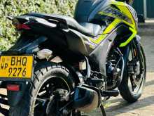 https://riyasewana.com/uploads/honda-cb-honert-1110201313872.jpg
