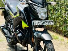 https://riyasewana.com/uploads/honda-cb-honert-1110213513122.jpg