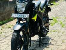 https://riyasewana.com/uploads/honda-cb-honert-1110213513193.jpg
