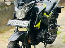 https://riyasewana.com/uploads/honda-cb-honert-118482113992.jpg