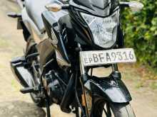 https://riyasewana.com/uploads/honda-cb-honert-118493013112.jpg