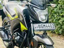 https://riyasewana.com/uploads/honda-cb-honert-118594213652.jpg