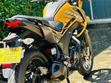 https://riyasewana.com/uploads/honda-cb-honert-119121913563.jpg