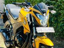 https://riyasewana.com/uploads/honda-cb-honert-119121913702.jpg