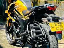 https://riyasewana.com/uploads/honda-cb-honert-128414413434.jpg