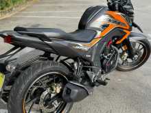https://riyasewana.com/uploads/honda-cb-honert-129365113213.jpg