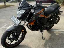 https://riyasewana.com/uploads/honda-cb-honert-129365113572.jpg