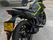 https://riyasewana.com/uploads/honda-cb-honert-129514613013.jpg