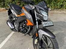https://riyasewana.com/uploads/honda-cb-honert-139574213062.jpg