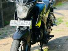 https://riyasewana.com/uploads/honda-cb-honert-1411463313983.jpg