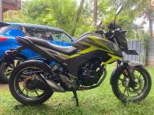 https://riyasewana.com/uploads/honda-cb-honert-148122213293.jpg