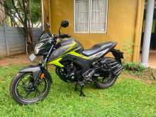 https://riyasewana.com/uploads/honda-cb-honert-148122213904.jpg