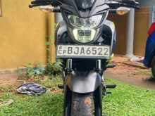 https://riyasewana.com/uploads/honda-cb-honert-148122213942.jpg