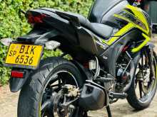 https://riyasewana.com/uploads/honda-cb-honert-1510323513712.jpg