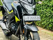 https://riyasewana.com/uploads/honda-cb-honert-1510323513844.jpg