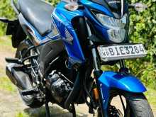 https://riyasewana.com/uploads/honda-cb-honert-1510334813882.jpg