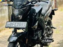 https://riyasewana.com/uploads/honda-cb-honert-158510113313.jpg