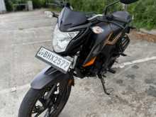 https://riyasewana.com/uploads/honda-cb-honert-159253913582.jpg