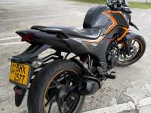 https://riyasewana.com/uploads/honda-cb-honert-159253913873.jpg
